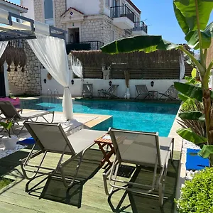 https://my-angels-alacati.aegeanhotels.net