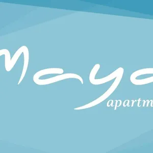 Maya Appartamento