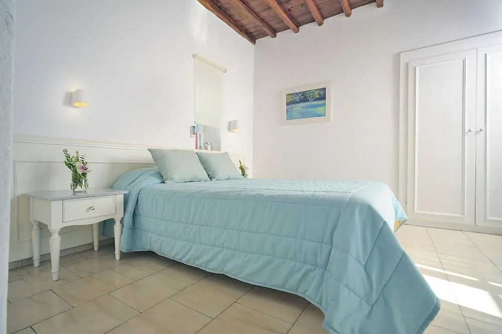 ***  Mykonos Beach Hotel Mykonos Town Yunanistan